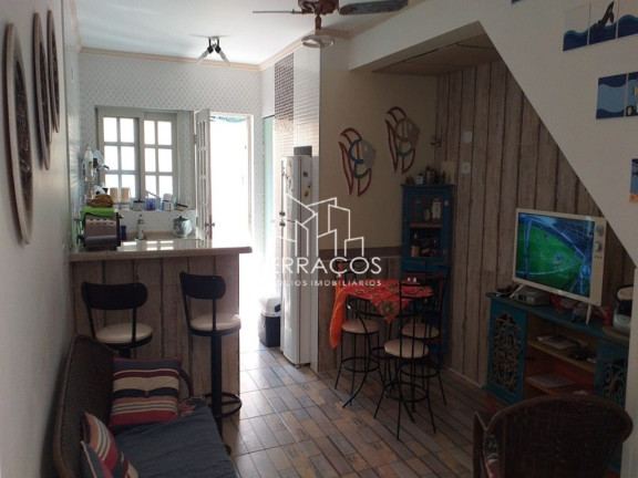 Imagem Imóvel com 2 Quartos à Venda, 60 m² em Maranduba - Ubatuba Imagem Imóvel com 2 Quartos à Venda, 60 m² em Maranduba - Ubatuba