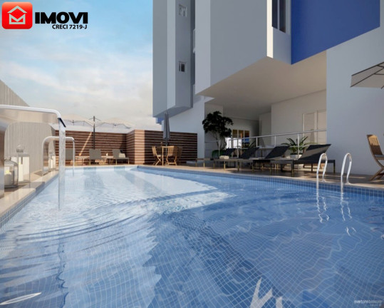 Imagem Apartamento com 2 Quartos à Venda, 64 m² em Praia De Itaparica - Vila Velha Imagem Apartamento com 2 Quartos à Venda, 64 m² em Praia De Itaparica - Vila Velha