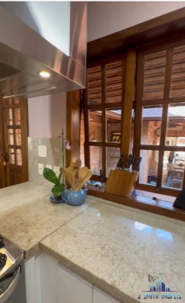 Imagem Casa de Condomínio com 4 Quartos à Venda, 400 m² em Palos Verdes - Carapicuíba Imagem Casa de Condomínio com 4 Quartos à Venda, 400 m² em Palos Verdes - Carapicuíba