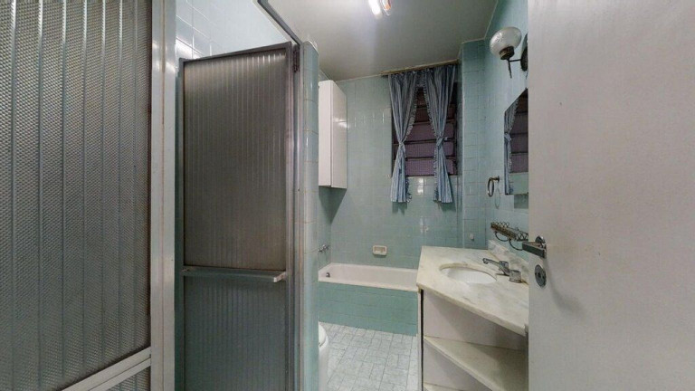 Imagem Imóvel com 3 Quartos à Venda, em Copacabana - Rio De Janeiro Imagem Imóvel com 3 Quartos à Venda, em Copacabana - Rio De Janeiro