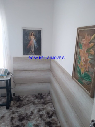 Imagem Casa de Condomínio com 3 Quartos à Venda, 98 m² em Jardim Primavera - Itupeva Imagem Casa de Condomínio com 3 Quartos à Venda, 98 m² em Jardim Primavera - Itupeva