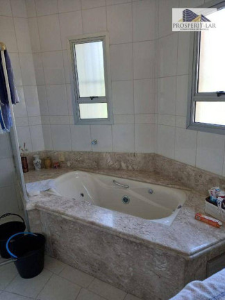 Imagem Casa com 4 Quartos à Venda, 460 m² em Portal Dos Gramados - Guarulhos Imagem Casa com 4 Quartos à Venda, 460 m² em Portal Dos Gramados - Guarulhos