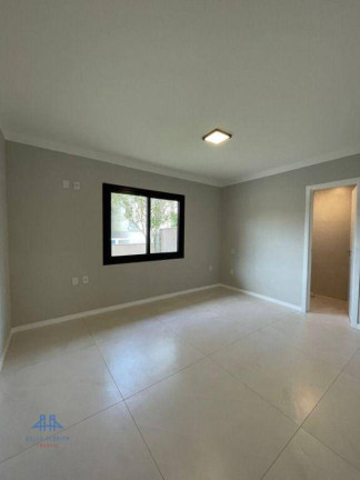 Imagem Casa com 3 Quartos à Venda, 140 m² em Ingleses Do Rio Vermelho - Florianópolis Imagem Casa com 3 Quartos à Venda, 140 m² em Ingleses Do Rio Vermelho - Florianópolis