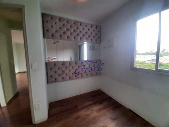 Imagem Apartamento com 2 Quartos para Alugar, 68 m² em Jardim Ester - São Paulo Imagem Apartamento com 2 Quartos para Alugar, 68 m² em Jardim Ester - São Paulo