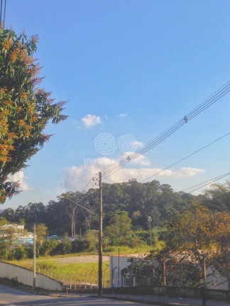 Imagem Terreno à Venda, 9 m² em Itaquera - São Paulo Imagem Terreno à Venda, 9 m² em Itaquera - São Paulo