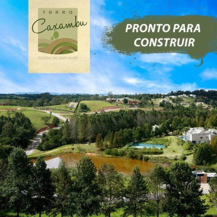 Imagem Terreno em Condomínio à Venda, 1.000 m² em Ivoturucaia - Jundiaí Imagem Terreno em Condomínio à Venda, 1.000 m² em Ivoturucaia - Jundiaí