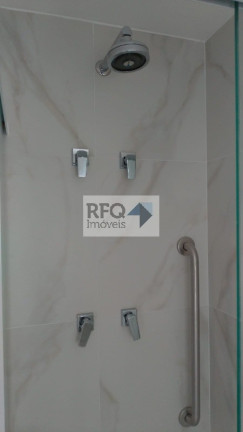 Imagem Imóvel com 1 Quarto para Alugar, 29 m² em Vila Mariana - São Paulo
