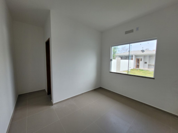 Imagem Casa com 2 Quartos à Venda, 76 m² em Jardim Atlântico Central (itaipuaçu) - Maricá Imagem Casa com 2 Quartos à Venda, 76 m² em Jardim Atlântico Central (itaipuaçu) - Maricá