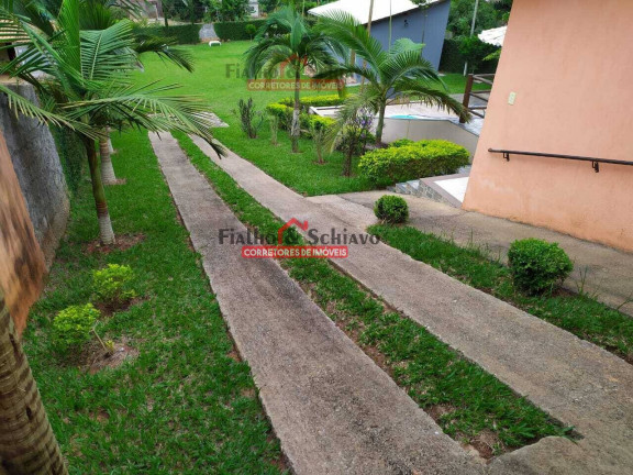 Imagem Chácara com 2 Quartos à Venda, 1.000 m² em Viçosa Imagem Chácara com 2 Quartos à Venda, 1.000 m² em Viçosa