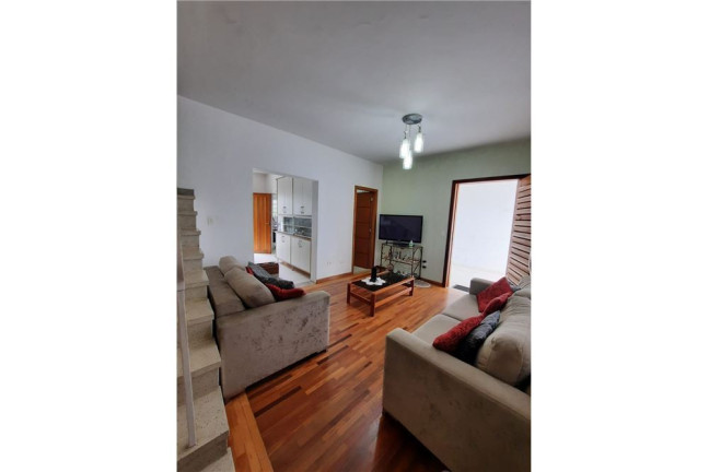 Imagem Casa com 3 Quartos à Venda, em Vila Da Saúde - São Paulo Imagem Casa com 3 Quartos à Venda, em Vila Da Saúde - São Paulo