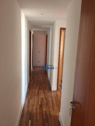 Imagem Apartamento com 4 Quartos à Venda, 191 m² em Vila Madalena - São Paulo Imagem Apartamento com 4 Quartos à Venda, 191 m² em Vila Madalena - São Paulo