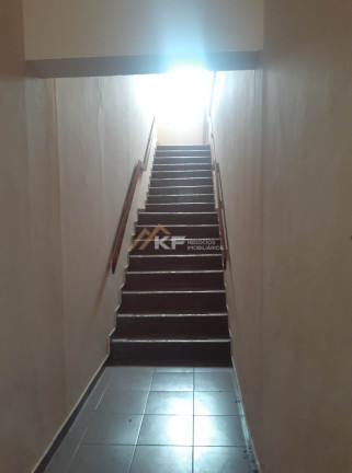 Imagem Sala Comercial à Venda, 282 m² em Campos Elíseos - Ribeirão Preto Imagem Sala Comercial à Venda, 282 m² em Campos Elíseos - Ribeirão Preto