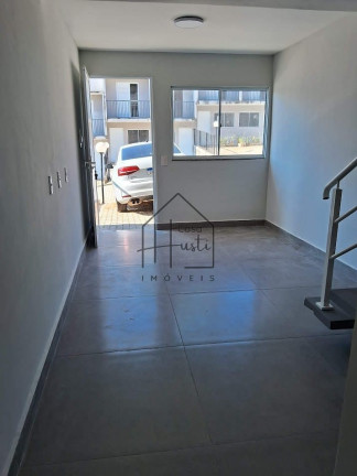 Imagem Casa de Condomínio com 2 Quartos à Venda, 50 m² em Graça - Cotia Imagem Casa de Condomínio com 2 Quartos à Venda, 50 m² em Graça - Cotia
