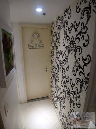 Imagem Apartamento com 2 Quartos à Venda, 65 m² em Botafogo - Rio De Janeiro Imagem Apartamento com 2 Quartos à Venda, 65 m² em Botafogo - Rio De Janeiro