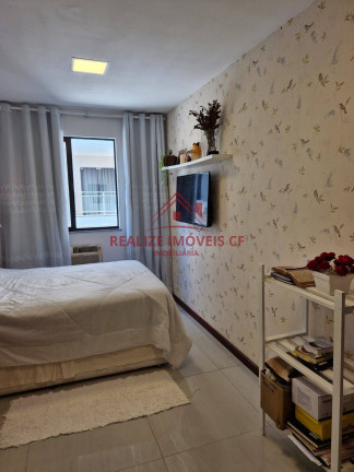 Imagem Apartamento com 2 Quartos à Venda, 80 m² em Braga - Cabo Frio Imagem Apartamento com 2 Quartos à Venda, 80 m² em Braga - Cabo Frio