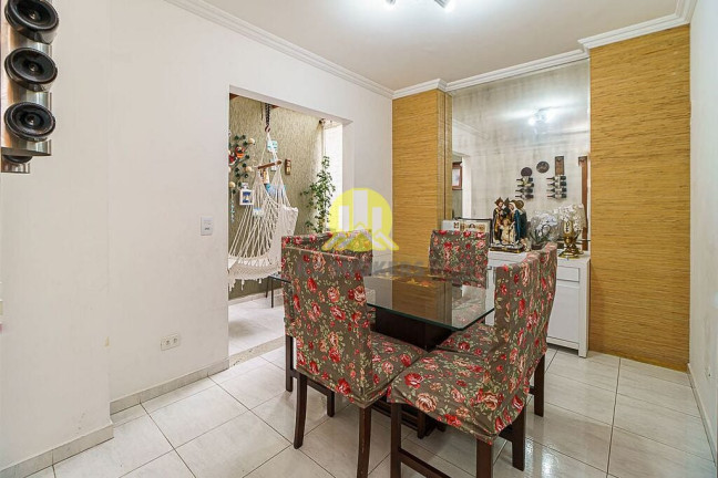Imagem Casa com 3 Quartos à Venda, 150 m² em Morumbi - São Paulo Imagem Casa com 3 Quartos à Venda, 150 m² em Morumbi - São Paulo