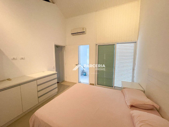 Imagem Casa de Vila com 3 Quartos à Venda, 145 m² em Riviera Módulo 30 - Bertioga