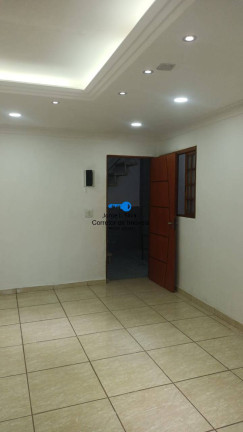 Imagem Casa com 2 Quartos para Alugar, 50 m² em Panorama (polvilho) - Cajamar Imagem Casa com 2 Quartos para Alugar, 50 m² em Panorama (polvilho) - Cajamar
