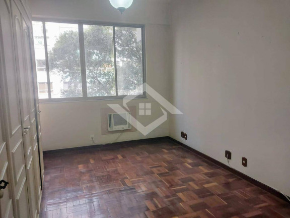 Imagem Apartamento com 3 Quartos à Venda, 150 m² em Copacabana - Rio De Janeiro Imagem Apartamento com 3 Quartos à Venda, 150 m² em Copacabana - Rio De Janeiro