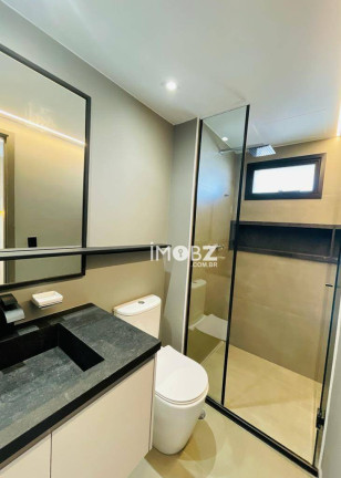 Imagem Imóvel com 2 Quartos à Venda, 80 m² em Itaim Bibi - São Paulo Imagem Imóvel com 2 Quartos à Venda, 80 m² em Itaim Bibi - São Paulo