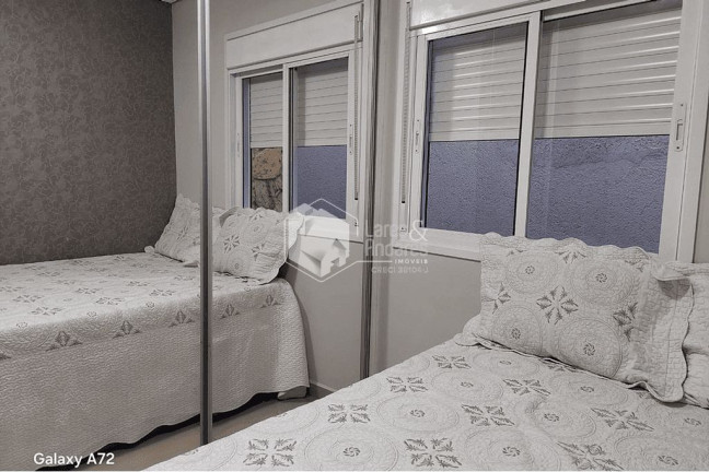 Imagem Casa com 3 Quartos à Venda, 140 m² em Jardim Colorado - São Paulo Imagem Casa com 3 Quartos à Venda, 140 m² em Jardim Colorado - São Paulo