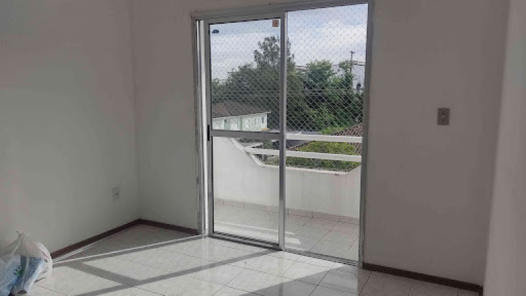 Imagem Apartamento com 2 Quartos à Venda, 65 m² em Jardim Saira - Sorocaba Imagem Apartamento com 2 Quartos à Venda, 65 m² em Jardim Saira - Sorocaba