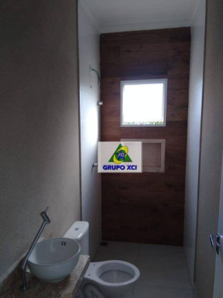 Imagem Casa com 2 Quartos à Venda, 72 m² em Chácara Primavera - Campinas Imagem Casa com 2 Quartos à Venda, 72 m² em Chácara Primavera - Campinas
