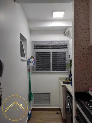 Imagem Apartamento com 2 Quartos à Venda, 74 m² em Umuarama - Osasco Imagem Apartamento com 2 Quartos à Venda, 74 m² em Umuarama - Osasco
