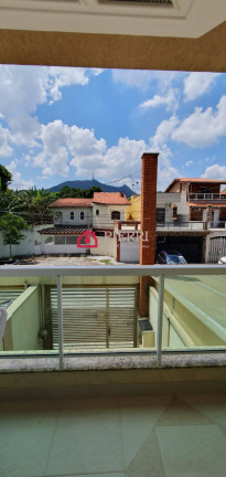 Imagem Sobrado com 3 Quartos à Venda, 120 m² em Conjunto Residencial Vista Verde - São Paulo Imagem Sobrado com 3 Quartos à Venda, 120 m² em Conjunto Residencial Vista Verde - São Paulo