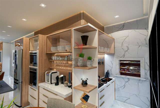 Imagem Apartamento com 2 Quartos à Venda, 68 m² em Morretes - Itapema Imagem Apartamento com 2 Quartos à Venda, 68 m² em Morretes - Itapema
