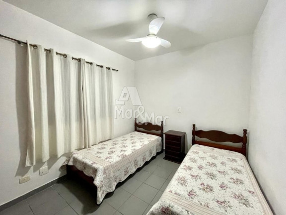 Imagem Apartamento com 2 Quartos à Venda, 112 m² em Enseada - Guarujá Imagem Apartamento com 2 Quartos à Venda, 112 m² em Enseada - Guarujá