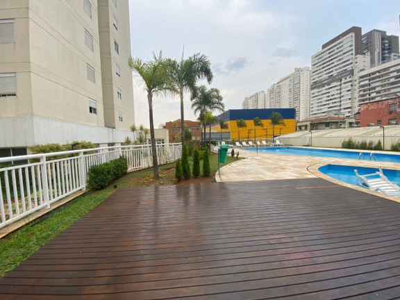Imagem Apartamento com 3 Quartos à Venda, 82 m² em Tatuapé - São Paulo Imagem Apartamento com 3 Quartos à Venda, 82 m² em Tatuapé - São Paulo