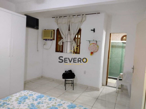 Imagem Casa com 3 Quartos à Venda, 160 m² em Porto Do Rosa - São Gonçalo Imagem Casa com 3 Quartos à Venda, 160 m² em Porto Do Rosa - São Gonçalo