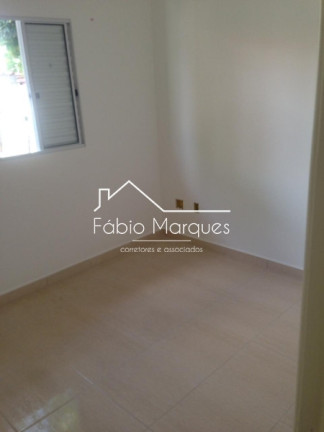 Imagem Casa de Condomínio com 2 Quartos à Venda, 61 m² em Penha De França - São Paulo