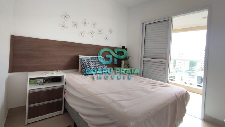 Imagem Apartamento com 3 Quartos à Venda, 120 m² em Enseada - Guarujá Imagem Apartamento com 3 Quartos à Venda, 120 m² em Enseada - Guarujá