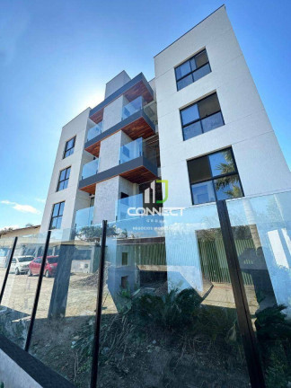 Imagem Apartamento com 2 Quartos à Venda, 63 m² em Machados - Navegantes Imagem Apartamento com 2 Quartos à Venda, 63 m² em Machados - Navegantes