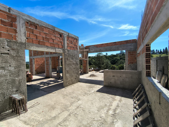 Imagem Imóvel com 2 Quartos à Venda, 1.000 m² em Colibri I - Alumínio Imagem Imóvel com 2 Quartos à Venda, 1.000 m² em Colibri I - Alumínio