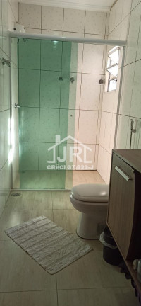 Imagem Sobrado com 3 Quartos à Venda, 210 m² em Jardim Zaira - Mauá