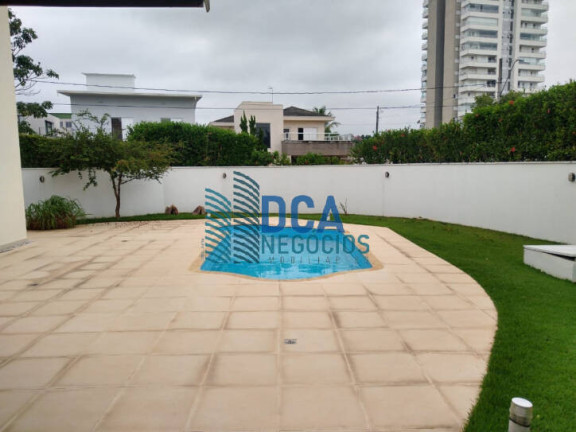 Imagem Sobrado com 4 Quartos à Venda, 363 m² em Jardim Das Nações - Taubaté Imagem Sobrado com 4 Quartos à Venda, 363 m² em Jardim Das Nações - Taubaté
