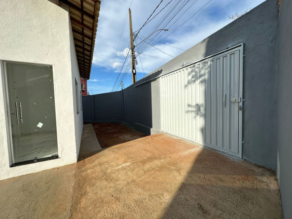 Imagem Casa com 2 Quartos à Venda, 185 m² em Monte Sinai - Esmeraldas Imagem Casa com 2 Quartos à Venda, 185 m² em Monte Sinai - Esmeraldas
