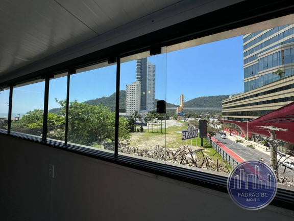 Imagem Apartamento com 3 Quartos para Alugar, 234 m² em Centro - Balneário Camboriú Imagem Apartamento com 3 Quartos para Alugar, 234 m² em Centro - Balneário Camboriú