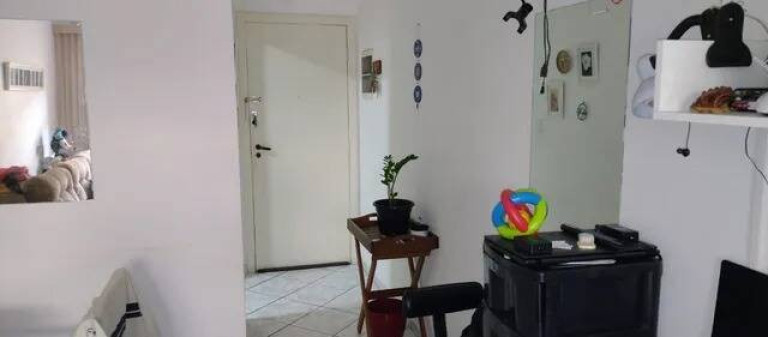 Imagem Apartamento com 2 Quartos à Venda, 85 m² em Jardim Europa - Sorocaba Imagem Apartamento com 2 Quartos à Venda, 85 m² em Jardim Europa - Sorocaba
