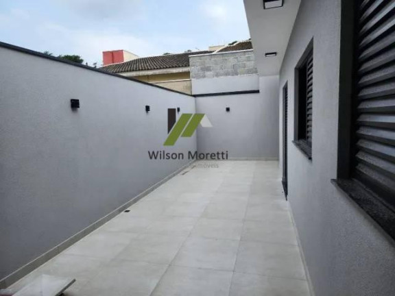 Imagem Casa com 3 Quartos à Venda, 125 m² Imagem Casa com 3 Quartos à Venda, 125 m²
