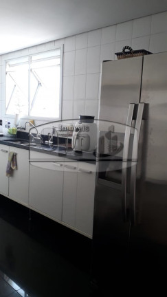 Imagem Apartamento com 3 Quartos à Venda, em Saúde - São Paulo Imagem Apartamento com 3 Quartos à Venda, em Saúde - São Paulo