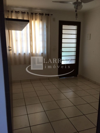 Imagem Imóvel com 2 Quartos à Venda, 44 m² em Ipiranga - Ribeirão Preto Imagem Imóvel com 2 Quartos à Venda, 44 m² em Ipiranga - Ribeirão Preto