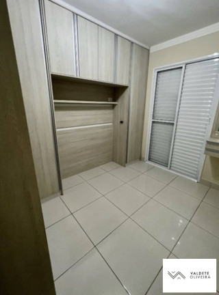 Imagem Apartamento com 2 Quartos à Venda, 62 m² em Monte Castelo - São José Dos Campos Imagem Apartamento com 2 Quartos à Venda, 62 m² em Monte Castelo - São José Dos Campos