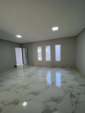 Casa com 3 Quartos à Venda, 164 m² em Jardim Marambaia - Jundiaí