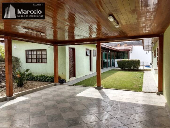 Imagem Casa de Condomínio com 3 Quartos à Venda, 600 m² em Condomínio Aruã - Mogi Das Cruzes Imagem Casa de Condomínio com 3 Quartos à Venda, 600 m² em Condomínio Aruã - Mogi Das Cruzes