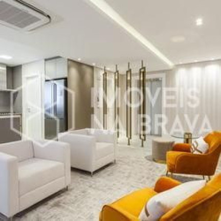 Imagem Apartamento com 4 Quartos à Venda, 167 m² em Centro - Balneário Camboriú Imagem Apartamento com 4 Quartos à Venda, 167 m² em Centro - Balneário Camboriú