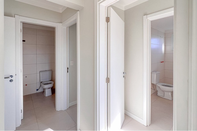 Imagem Apartamento com 3 Quartos à Venda, 105 m² em Centro - Canoas Imagem Apartamento com 3 Quartos à Venda, 105 m² em Centro - Canoas